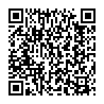 C&oacute;digo QR con el enlace al titular El mapa de la desescalada: las comunidades y provincias que han pedido pasar a la fase 1