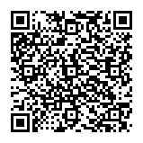 C&oacute;digo QR con el enlace al titular Castilla y LeÃ³n pide un paso mÃ­nimo a fase 1 mientras el resto de comunidades solicita ir en bloque