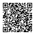 C&oacute;digo QR con el enlace al titular La falta de rastreadores de coronavirus pone en peligro la desescalada