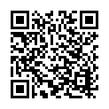 C&oacute;digo QR con el enlace al titular Â«LucÃ­a dejÃ³ de reÃ­r, empezÃ³ a morderse y arrancarse el peloÂ»