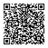 C&oacute;digo QR con el enlace al titular Jodie Foster: Â«En mi vida no cambiarÃ­a nadaÂ»