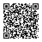 C&oacute;digo QR con el enlace al titular Celia Villalobos, Perico Delgado y otros famosos, a 'MasterChef'