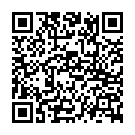 C&oacute;digo QR con el enlace al titular Ponemos 'fecha de caducidad' a los alimentos