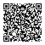 C&oacute;digo QR con el enlace al titular La zona de salud de Truchas inicia el lunes la Fase 1 de desescalada con restricciones en la movilidad