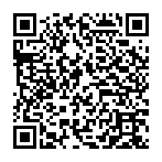 C&oacute;digo QR con el enlace al titular La DiputaciÃ³n abre el plazo del Plan de CooperaciÃ³n, con un impacto de 1,3 millones en la comarca