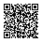 C&oacute;digo QR con el enlace al titular ORACIÓN DE DESPEDIDA A TODAS LAS QUE FUI 🌻