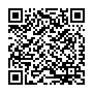 C&oacute;digo QR con el enlace al titular Dejan de cotizar los forrajes a la espera de una inminente campaÃ±a