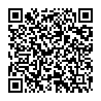 C&oacute;digo QR con el enlace al titular Ponferrada llevarÃ¡ a un Pleno semipresencial la aprobaciÃ³n de unos Presupuestos de 60 millones de euros