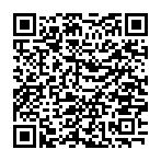 C&oacute;digo QR con el enlace al titular Los trenes de Feve en LeÃ³n volverÃ¡n a circular al 50% en laborables a partir del lunes 11 de mayo