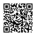 C&oacute;digo QR con el enlace al titular El viajero