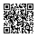 C&oacute;digo QR con el enlace al titular ColofÃ³n