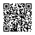 C&oacute;digo QR con el enlace al titular Taller del editor
