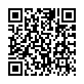 C&oacute;digo QR con el enlace al titular La Habana