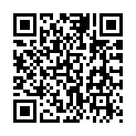 C&oacute;digo QR con el enlace al titular EX LIBRIS