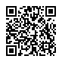 C&oacute;digo QR con el enlace al titular Ultramarinos Finos