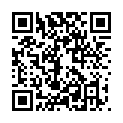 C&oacute;digo QR con el enlace al titular enREDados