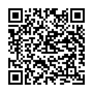 C&oacute;digo QR con el enlace al titular La FundaciÃ³n de la Universidad de LeÃ³n programa un curso para aprender a validar un negocio