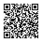 C&oacute;digo QR con el enlace al titular La Batallona cita a leoneses y asturianos... En 2021