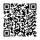 C&oacute;digo QR con el enlace al titular #NazarenosSolidarios, el nuevo reto de la CofradÃ­a del Dulce Nombre de JesÃºs Nazareno