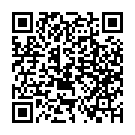 C&oacute;digo QR con el enlace al titular Madonna supera el coronavirus