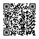 C&oacute;digo QR con el enlace al titular El policÃ­a de Villamarcos al que querÃ­an Â«hasta los malosÂ»