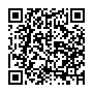C&oacute;digo QR con el enlace al titular El Hospital de LeÃ³n mira al 18 de mayo para su vuelta progresiva hacia la 'nueva normalidad'