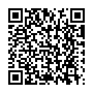 C&oacute;digo QR con el enlace al titular El Puerto de San Isidro registra una de las temperaturas mÃ¡s bajas del paÃ­s esta madrugada