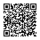 C&oacute;digo QR con el enlace al titular Una tirita al cuello, detector centinela de los sÃ­ntomas de la Covid-19