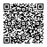 C&oacute;digo QR con el enlace al titular La Junta pide para LeÃ³n ampliar dos de las siete plazas de formaciÃ³n que crecerÃ¡n por necesidades de la pandemia