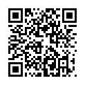C&oacute;digo QR con el enlace al titular CinÃ©ma