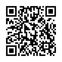 C&oacute;digo QR con el enlace al titular Spaghetti Western