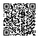 C&oacute;digo QR con el enlace al titular Siete claves para acceder a la ayuda de alquiler por la covid-19 en Castilla y LeÃ³n