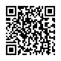 C&oacute;digo QR con el enlace al titular LÃ³pez avisa que la comisiÃ³n de reconstrucciÃ³n Â«no es una sesiÃ³n de controlÂ» al Gobierno