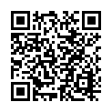 C&oacute;digo QR con el enlace al titular No es por casualidad