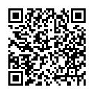C&oacute;digo QR con el enlace al titular Calvo avanza que EspaÃ±a necesitarÃ¡ Â«algunas semanas mÃ¡sÂ» de estado de alarma mÃ¡s allÃ¡ del 24 de mayo