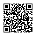 C&oacute;digo QR con el enlace al titular Santa MarÃ­a del PÃ¡ramo inicia las obras de saneamiento y abastecimiento con los planes provinciales