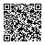 C&oacute;digo QR con el enlace al titular Jerez acogerÃ¡ dos pruebas del Mundial de motociclismo