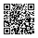 C&oacute;digo QR con el enlace al titular Activada la alerta amarilla por tormentas, granizo y fuertes lluvias en la provincia de LeÃ³n