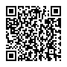 C&oacute;digo QR con el enlace al titular EstÃ©tica y nuevos diseÃ±os de eventos centran el 'Cuarentenateneo' de la ULE