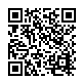 C&oacute;digo QR con el enlace al titular SÃºbete al reto del ajedrez con Jaime Santos: una historia y un desafÃ­o