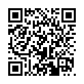 C&oacute;digo QR con el enlace al titular UPL exige a Paradores que concrete la fecha de apertura de la primera fase de San Marcos