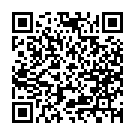 C&oacute;digo QR con el enlace al titular La Ponferradina pasa revista a sus jugadores con los test para detectar la covid-19