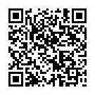 C&oacute;digo QR con el enlace al titular El PP pide un Â«diagnÃ³stico certero y exhaustivoÂ» de la situaciÃ³n de Ponferrada para el plan de recuperaciÃ³n