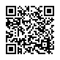 C&oacute;digo QR con el enlace al titular El CEL dedica su sÃ©ptima sesiÃ³n online al talento leonÃ©s desperdigado por todo el mundo