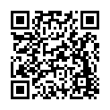 C&oacute;digo QR con el enlace al titular SÃ³lo el 0'56% de la poblaciÃ³n de LeÃ³n entrarÃ¡ en 'Fase I' el lunes