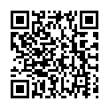 C&oacute;digo QR con el enlace al titular 54 dÃ­as de cuarentena en LeÃ³n