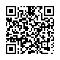 C&oacute;digo QR con el enlace al titular Abierta la contrataciÃ³n de ACOR para la campaÃ±a de girasol 2020