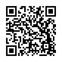 C&oacute;digo QR con el enlace al titular Aleop pide agilizar los procesos de licitaciÃ³n de obra pÃºblica Â«de cara a dinamizar la economÃ­aÂ»