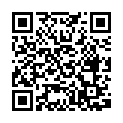 C&oacute;digo QR con el enlace al titular CendÃ³n ve las medidas del Gobierno como Â«un escudo para proteger el Estado de BienestarÂ»