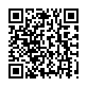 C&oacute;digo QR con el enlace al titular La DiputaciÃ³n abre un canal de diÃ¡logo con las instituciones culturales de la provincia de LeÃ³n